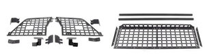Kp: W[v/JEEP Oh`FL[ WJ WG 1999 2000 2001 2002 2003 2004 2005 gN VFt Xg[W [ pl QbW bN SR-BB-5377 Interior parts for cars
