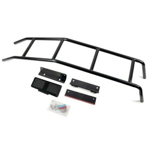 Kp: g^ tH[i[ 2010 2011 2012 2013 2014 2015 2016 2017 2018 2019-2024 ubN A nb` _[ A~jE -X^CO SR-BB-5383 Exterior parts for cars