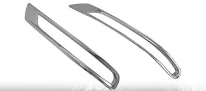 Kp: OH AEg_[ 2022 2023 2024 2025 ABS N[ GNXeA A tHOCg v t[ CeA g 2s[X SR-BB-5447 Interior parts for cars