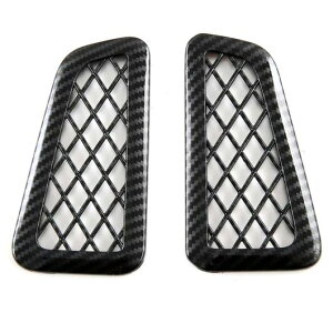 Kp: z_ AR[h 2023 2024 ABS J[{ X^C CeA tg Abp[ ʋC AEgbg Jo[ g 2s[X SR-BB-5464 Interior parts for cars