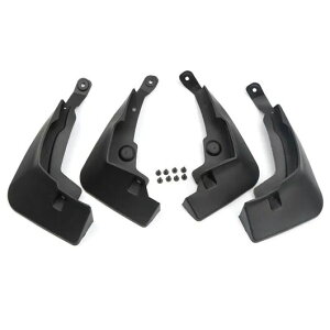 }bh tbv XvbV K[h Kp: g^ RAV4 2019-2023 2024 }bhK[h }bh tbv }bhtbv tg A  E tF_[ SR-BB-5482 Exterior parts for cars