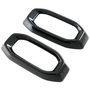 Kp: WFbgA gx[ T2 2023 2024 ABS J[{ X^C CeA Z^[ Rg[ TCh ʋC AEgbg Jo[ g 2s[X SR-BB-5498 Interior parts for cars