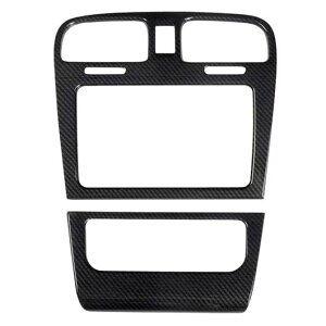 Kp: tHNX[Q/VOLKSWAGEN St 6 MK6 2008 2009 2010 2011 2012 ABS J[{ CeA Z^[ R\[ pl g Jo[ 2s[X SR-BB-5503 Interior parts for cars