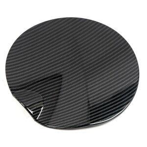 Kp: g^ ^h 2022 2023 ABS J[{ X^C GNXeA IC t[G ^N Jo[  g 1s[X SR-BB-5504 Exterior parts for cars