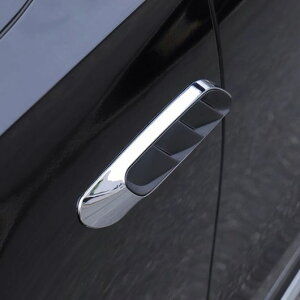 Kp: ZfX xc E NX W214 2024 + ABS N[ TCh hA ECO tF_[ EBh x[ Gu XebJ[ obW Jo[ 2s[X SR-BB-5536 Exterior parts for cars