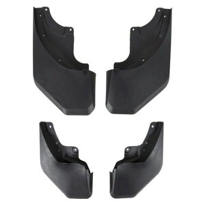 }bh tbv XvbV K[h Kp: g^ hN[U[ vh J250 LC250 2024 2025 }bhK[h }bh tbv }bhtbv tg A tF_[ SR-BB-5560 Exterior parts for 