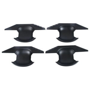 Kp: g^ hN[U[ vh 250 J250 LC250 2024 ABS }bgubN GNXeA hA nh {E Jo[ g 4s[X SR-BB-5593 Exterior parts for cars