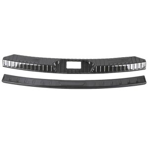 Kp: tH[h/FORD GNXv[[ U625 2020 2021 2022 2023 2024 XeX X`[ A op[ hA V v[g veN^[ Jo[ g ubN SR-BB-5203 Exterior parts cars