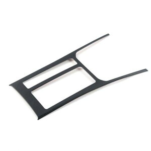 ���n���h���p �K�p: �t�H���N�X���[�Q��/VOLKSWAGEN �p�T�[�g B8/�A���e�I��/���S�� 2015-2022 �X�e�����X �C���e���A �A�N�Z�T���[ �J�b�v�z���_�[ �J�o�[ 1�s�[�X �u���b�N�E�V���o�[ SR-BB-5219 Inter