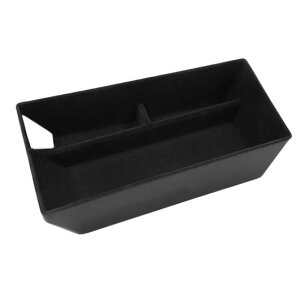 Kp: tH[h/FORD }X^O }bn-E 2021 2022 CeA ANZT[ Zg A[Xg Xg[W {bNX z_[ I[KiCU[ gC tbLO SR-BB-5241 Interior parts car