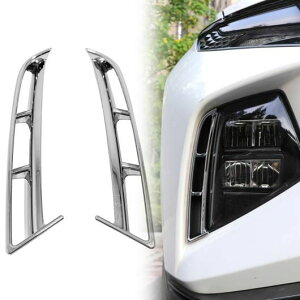 Kp: q_C//HYUNDAI c[\ 2021 2022 2023 ABS GNXeA tg bV O [fBO Jo[ g  XebJ[ 2s[X N[ SR-BB-5269 Exterior parts for cars
