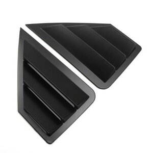 Kp: g^ C-HR CHR 2016 2017 2018 2019 2020 2021 2022 A EBhE Jo[ XebJ[ EChE gCAO Vb^[ g }bgubN SR-BB-5284 Exterior parts for cars