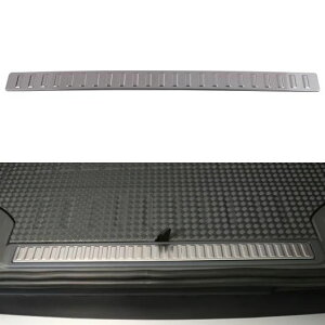 Kp: h[o[/LAND ROVER fBtF_[ 90 110 130 2020-2023 X`[ Ci[ A op[ ی V gN v[g Jo[ g 1s[X ubNEVo[ SR-BB-5306 Exterior parts f