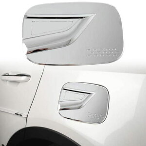 Kp: N \g MQ4 2021 2022 2023 2024 ABS N[ t[G ^N Lbv Jo[-X^CO g IC t[G Lbv ی N SR-BB-5307 Exterior parts for cars