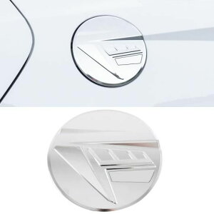 Kp: q_C//HYUNDAI Gg CN7 2020 2021 2022 2023  ANZT[ t[G ^N Lbv Jo[-X^CO g IC t[G Lbv ی N SR-BB-5338 Exteri