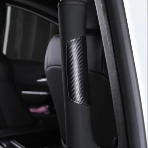 Kp: g^ VGi XL40 2021 2022 2023 U[ ~h CeA hA nh O[u A[Xg veN^[ Jo[ g J[{ X^CEx[W SR-BB-5351 Interior parts for cars