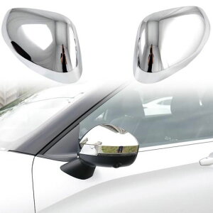 Kp: Y [O X-gC T33/LVJC J12 2021 2022 2023 ABS TCh obN~[ ~[  Jo[ g 2s[X N[ SR-BB-5360 Exterior parts for cars