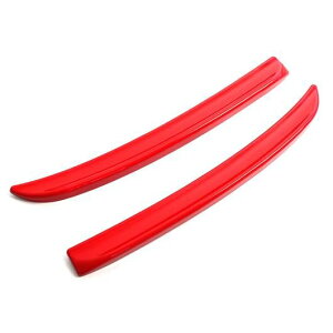 Kp: ~j N[p[ F54 F55 F56 F57 F60 2014-2023 S/WN[p[[NX A ECO g X|C[ GNXeV bv ubN`J[{ OC SR-BB-5363 Exterior parts for cars