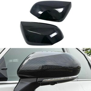 Kp: g^ J 2018 2019 2020 2021 2022 2023 2024 2025 ABS TCh obN~[ ~[  Jo[ g 2s[X J[{EsAmubN SR-BB-5387 Exterior parts for cars