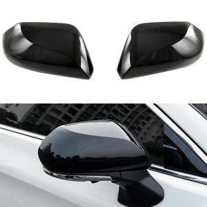 Kp: g^ J 2018 2019 2020 2021 2022 2023 2024 2025 ABS TCh obN~[ ~[  Jo[ g 2s[X J[{EsAmubN SR-BB-5387 Exterior parts for cars