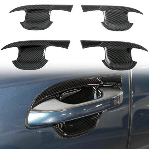 Kp: N \g MQ4 2021 2022 2023 2024 GNXeA hA nh {E XebJ[ veN^[ h~ Jo[ g J[{ X^C SR-BB-5401 Exterior parts for cars