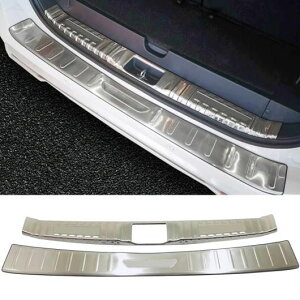 Kp: OH pWF X|[c/e X|[c/V[O X|[c 2020 2021 2022 A Ci[ AE^[ v[g op[ veN^[ K[h Jo[ Vo[ SR-BB-5402 Exterior parts for cars