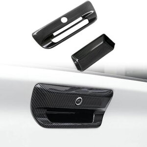 Kp: _bWE 1500 TRX 2021 2022 2023 ABS GNXeA e[Q[g hA nh {E Jo[ g 2s[X J[{ X^CEubN SR-BB-5407 Exterior parts for cars