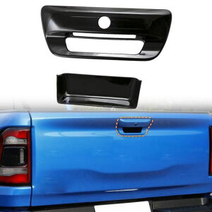 Kp: _bWE 1500 TRX 2021 2022 2023 ABS GNXeA e[Q[g hA nh {E Jo[ g 2s[X J[{ X^CEubN SR-BB-5407 Exterior parts for cars