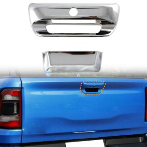 Kp: _bWE 1500 TRX 2021 2022 2023 ABS GNXeA e[Q[g hA nh {E Jo[ g 2s[X N[ SR-BB-5407 Exterior parts for cars