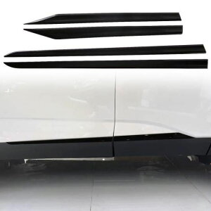 Kp: Y LVJC J12 2021 2022 2023 ABS GNXeA hA {fB [fBO o[ g 4s[X J[{ X^CEubN SR-BB-5408 Exterior parts for cars