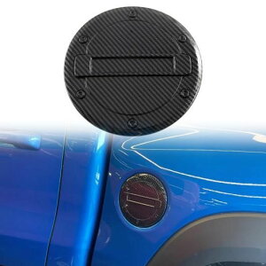 Kp: _bWE 1500 TRX 2021 2022 2023 ABS GNXeA IC t[G ^N Lbv Jo[ g 1s[X J[{ X^C`N[ SR-BB-5432 Exterior parts for cars