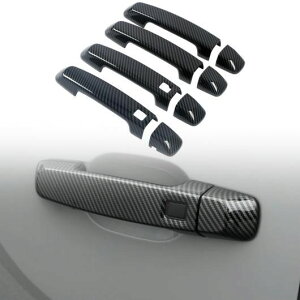 Kp: D ^N 300 2020 2021 2022 2023 2024 ABS GNXeA hA nh Jo[ g 8s[X J[{ X^C SR-BB-5437 Exterior parts for cars