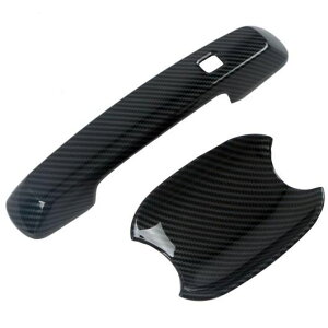 Kp: D ^N 300 2020-2024 ABS GNXeA hA nh {E ی Jo[  Xgbv 2s[X J[{ X^CEubN SR-BB-5438 Exterior parts for cars