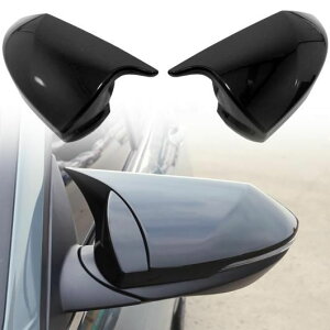 Kp: q_C//HYUNDAI Gg CN7 2020 2021 2022 2023 2024 ABS GNXeA TCh obN~[ ~[  Jo[ g J[{ X^CEubN SR-BB-5449 Exterior parts for cars