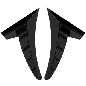 GNXeA ANZT[ Kp: q_C//HYUNDAI Gg CN7 2020-2024 ABS TCh ECO GA t[ tF_[ O Ce[N o g ubN SR-BB-5450 Exterio