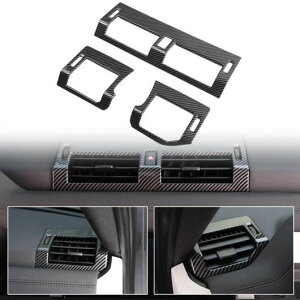 nhp Kp: h[o[/LAND ROVER fBtF_[ 110 2020 2021 2022 2023 ABS CeA TCh GAR ʋC Jo[ ubNEJ[{ X^C SR-BB-5458 Interior parts for cars