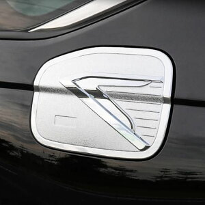 Kp: z_ AR[h 2023 2024 ABS GNXeA t[G tB[ ^N Jo[ IC t[G ^N Lbv Jo[ g N[EJ[{ X^C SR-BB-5461 Exterior parts for car