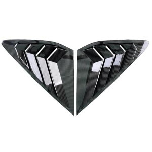 Kp: z_ AR[h 2023 2024 ABS GNXeA A EChE Vb^[ Jo[ g EChE [o[ TCh o g 2s[X J[{ X^C SR-BB-5465 Exterior parts for c