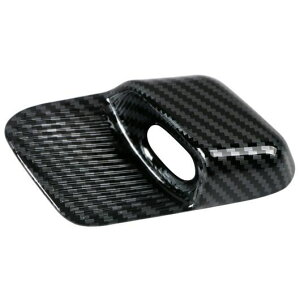 nhp Kp: D ^N 500 2022 2023 ABS A-s[ J g Jo[ XebJ[ CeA ANZT[ J[{ X^CEؖڒ SR-BB-5469 Interior parts for cars