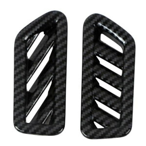 nhp Kp: D ^N 500 2022 2023 ABS _bV{[h GA RfBV o AEgbg Jo[ g 2s[X J[{ X^CEؖڒ SR-BB-5470 Interior parts for car