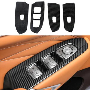 nhp Kp: D ^N 500 2022 2023 ABS CeA EChE XCb` tg {^ Jo[ g 4s[X J[{ X^CEؖڒ SR-BB-5471 Interior parts for cars