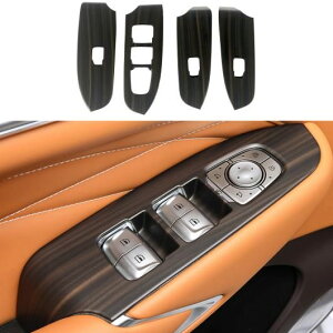 nhp Kp: D ^N 500 2022 2023 ABS CeA EChE XCb` tg {^ Jo[ g 4s[X J[{ X^CEؖڒ SR-BB-5471 Interior parts for cars