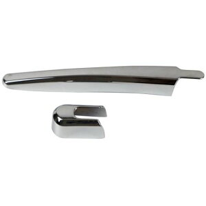 Kp: D ^N 500 2022 2023 ABS A EChE Cp[ Jo[ GNXeA VF P[X veN^[  g N[EJ[{ X^C SR-BB-5476 Exterior parts for cars