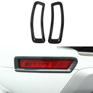 Kp: D ^N 500 2022 2023 ABS GNXeA A tHOCg v XebJ[ Jo[ g 2s[X N[EJ[{ X^C SR-BB-5477 Exterior parts for cars