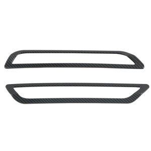 Kp: tH[h/FORD GNXv[[ U625 2020 2021 2022 2023 ABS GNXeA A tHOCg v Jo[ g 2s[X J[{ X^C SR-BB-5488 Exterior parts cars