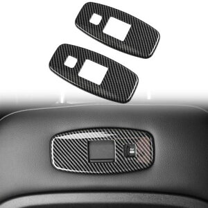 Kp: h[o[/LAND ROVER fBtF_[ 2020 2021 2022 2023 ABS CeA J[V[g obN USB |[g pl t[ g J[{ X^CEubN SR-BB-5505 Interior parts for car