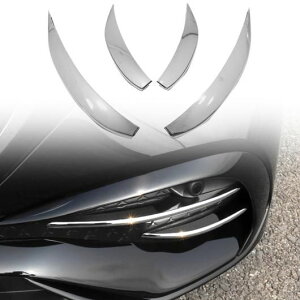 Kp: ZfX xc E NX W214 S214 2024 ABS GNXeA tg tHOCg Jo[ g 4s[X N[EJ[{ X^C SR-BB-5529 Exterior parts for cars