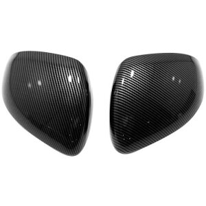 Kp: ZfX xc C NX W206 2022-2024/E NX W214 2024 + GNXeA TCh obN~[ ~[  Jo[ g J[{ X^C SR-BB-5530 Exterior parts for cars