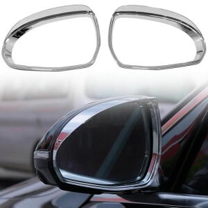 Kp: ZfX xc C NX W206 2022-2024/E NX W214 2024 GNXeA TCh ~[ ACu[ C V[h Jo[ g N[EJ[{ X^C SR-BB-5531 Exterior parts for cars