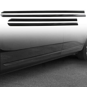 Kp: ACg M9 2024 ABS J[{ X^C/ubN GNXeA TCh hA {fB [fBO Jo[ g 4s[X J[{ X^CEubN SR-BB-5557 Exterior parts for cars